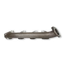 Load image into Gallery viewer, Blackheart-Gen-Iii-Hemi-Swap-Exhaust-Manifolds