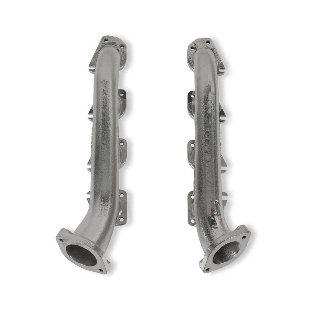 Blackheart-Gen-Iii-Hemi-Swap-Exhaust-Manifolds