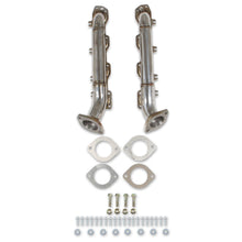 Load image into Gallery viewer, Blackheart-Gen-Iii-Hemi-Swap-Headers---Stainless