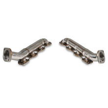 Load image into Gallery viewer, Blackheart-Gen-Iii-Hemi-Swap-Headers---Stainless