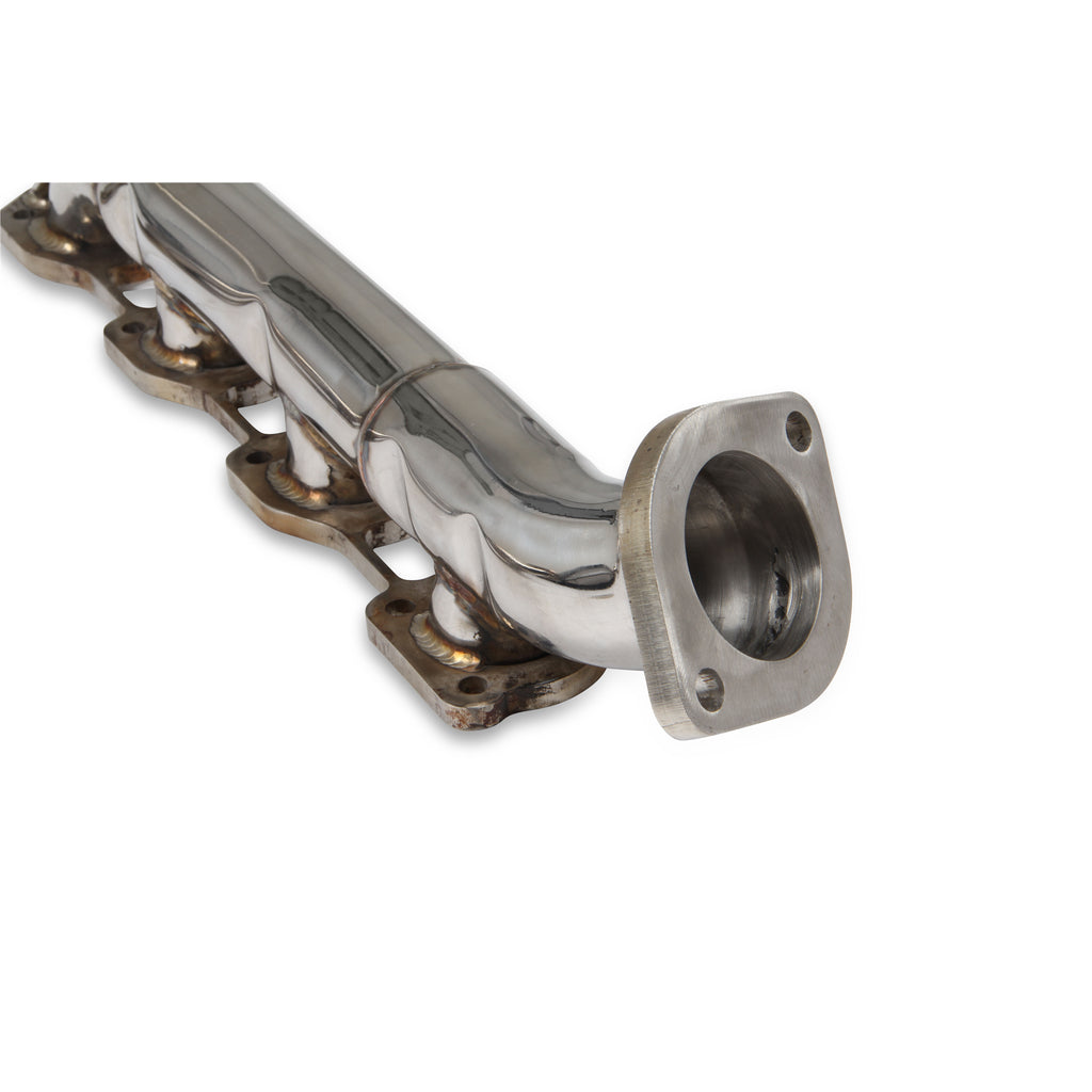 Blackheart-Gen-Iii-Hemi-Swap-Headers---Stainless