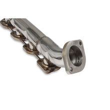 Load image into Gallery viewer, Blackheart-Gen-Iii-Hemi-Swap-Headers---Stainless
