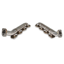 Load image into Gallery viewer, Blackheart-Gen-Iii-Hemi-Swap-Headers---Stainless