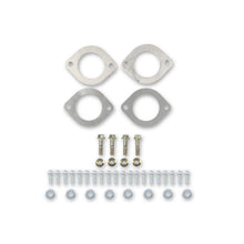 Load image into Gallery viewer, Blackheart-Gen-Iii-Hemi-Swap-Headers---Stainless
