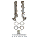 Hooker BH2375  Blackheart Gen Iii Hemi Swap Headers - Stainless