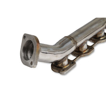 Load image into Gallery viewer, Blackheart-Gen-Iii-Hemi-Swap-Headers---Stainless