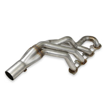 Load image into Gallery viewer, Blackheart-Gen-Iii-Hemi-Swap-Long-Tube-Headers---Stainless