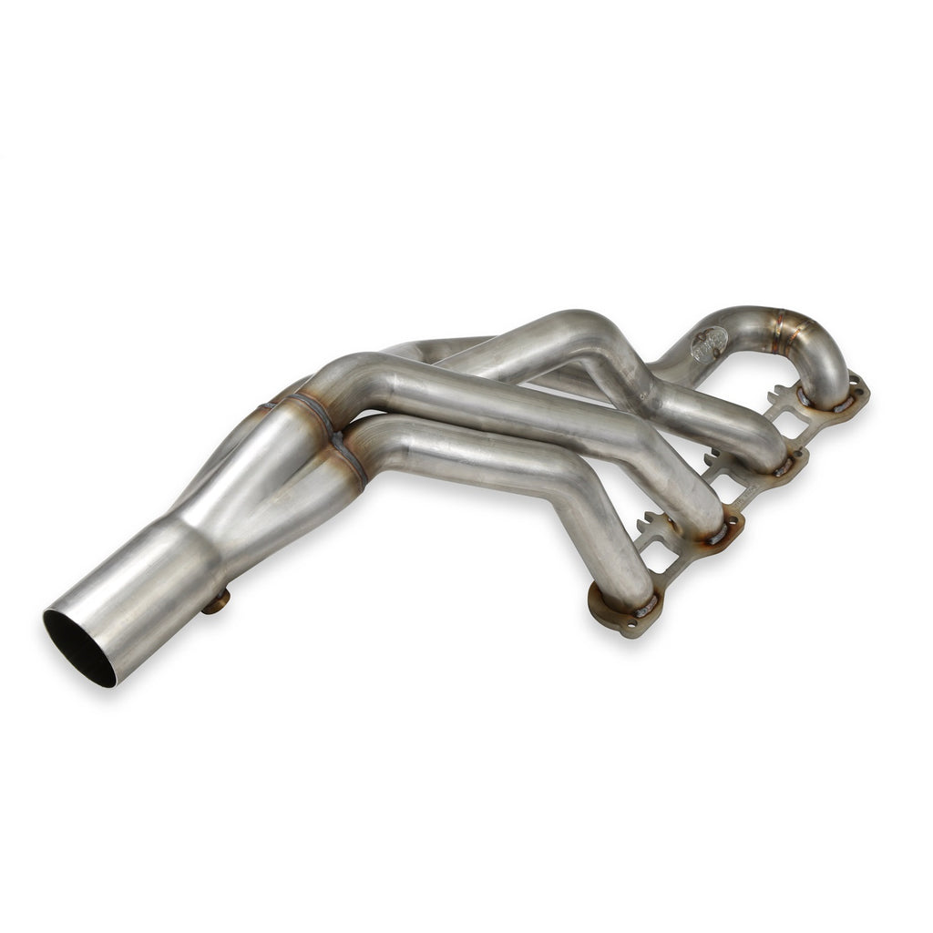 Blackheart-Gen-Iii-Hemi-Swap-Long-Tube-Headers---Stainless