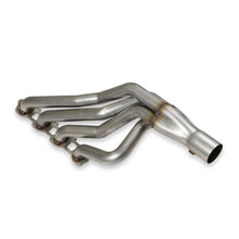 Load image into Gallery viewer, Blackheart-Gen-Iii-Hemi-Swap-Long-Tube-Headers---Stainless
