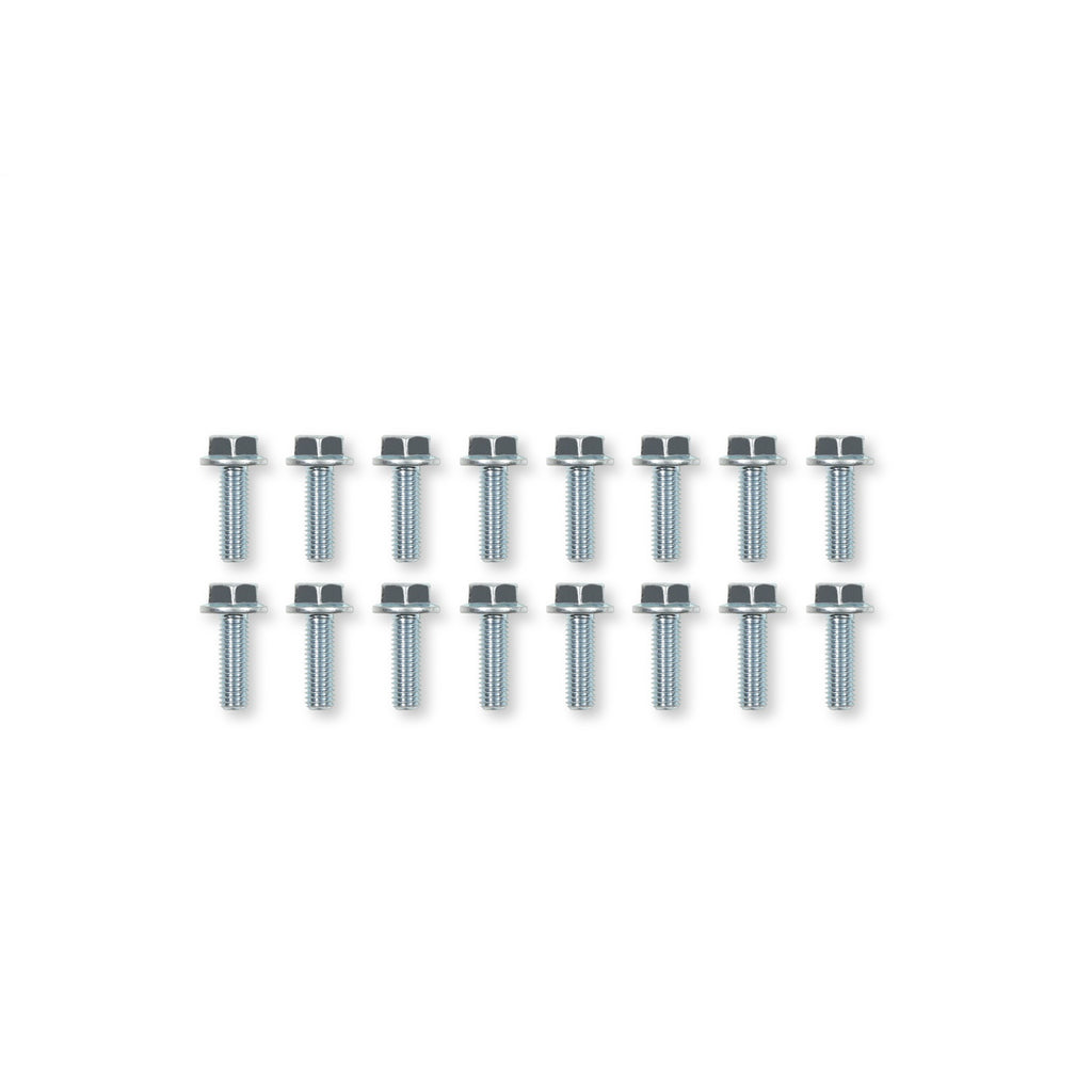 Blackheart-Gen-Iii-Hemi-Swap-Long-Tube-Headers---Stainless