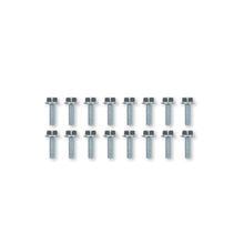 Load image into Gallery viewer, Blackheart-Gen-Iii-Hemi-Swap-Long-Tube-Headers---Stainless