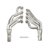Hooker BH2358  Blackheart Gen Iii Hemi Swap Long-Tube Headers - Stainless