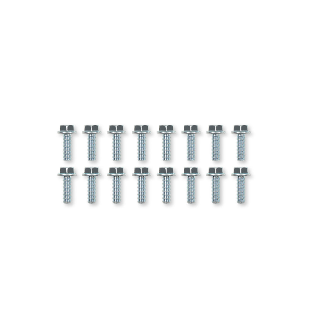 Blackheart-Gen-Iii-Hemi-Swap-Long-Tube-Headers---Stainless