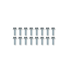 Load image into Gallery viewer, Blackheart-Gen-Iii-Hemi-Swap-Long-Tube-Headers---Stainless