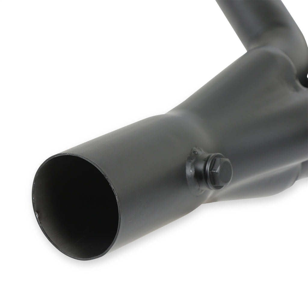 Blackheart-Gen-Iii-Hemi-Swap-Mid-Length-Headers---Black-Ceramic-Coated