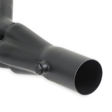 Load image into Gallery viewer, Blackheart-Gen-Iii-Hemi-Swap-Mid-Length-Headers---Black-Ceramic-Coated