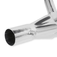 Load image into Gallery viewer, Blackheart-Gen-Iii-Hemi-Swap-Mid-Length-Headers---Silver-Ceramic-Coated