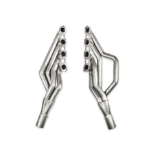 Load image into Gallery viewer, Blackheart-Gen-Iii-Hemi-Swap-Mid-Length-Headers---Stainless