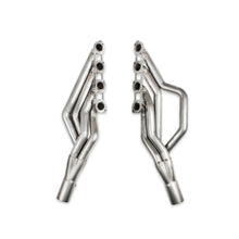 Load image into Gallery viewer, Blackheart-Gen-Iii-Hemi-Swap-Mid-Length-Headers---Stainless