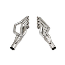 Load image into Gallery viewer, Blackheart-Gen-Iii-Hemi-Swap-Mid-Length-Headers---Stainless