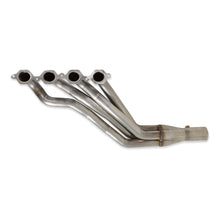 Load image into Gallery viewer, Blackheart-Gen-V-Lt-Swap-Long-Tube-Headers---Stainless
