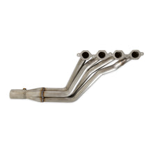 Load image into Gallery viewer, Blackheart-Gen-V-Lt-Swap-Long-Tube-Headers---Stainless