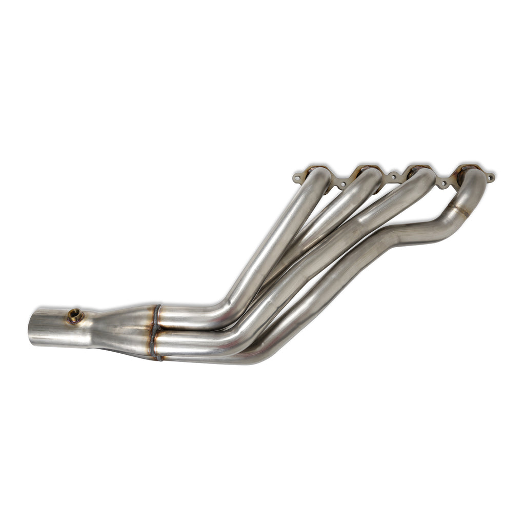 Blackheart-Gen-V-Lt-Swap-Long-Tube-Headers---Stainless