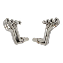 Load image into Gallery viewer, Blackheart-Gen-V-Lt-Swap-Long-Tube-Headers---Stainless