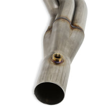 Load image into Gallery viewer, Blackheart-Gen-V-Lt-Swap-Long-Tube-Headers---Stainless