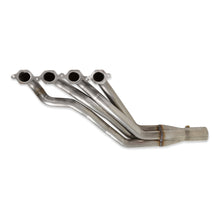 Load image into Gallery viewer, Blackheart-Gen-V-Lt-Swap-Long-Tube-Headers---Stainless