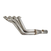 Load image into Gallery viewer, Blackheart-Gen-V-Lt-Swap-Long-Tube-Headers---Stainless