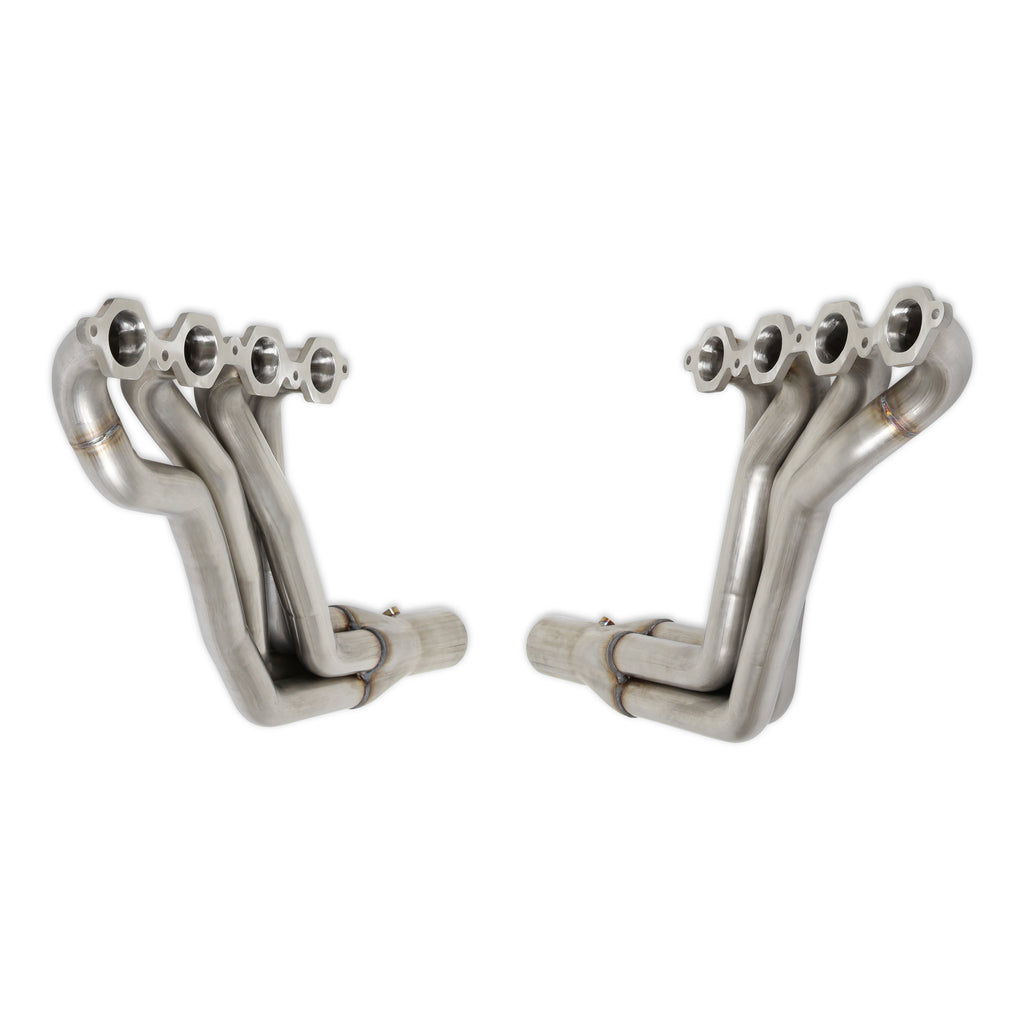Blackheart-Gen-V-Lt-Swap-Long-Tube-Headers---Stainless