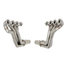 Load image into Gallery viewer, Blackheart-Gen-V-Lt-Swap-Long-Tube-Headers---Stainless
