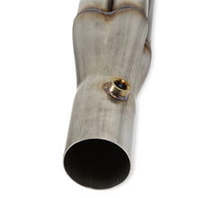 Load image into Gallery viewer, Blackheart-Gen-V-Lt-Swap-Long-Tube-Headers---Stainless