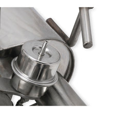 Load image into Gallery viewer, Blackheart-Header-Back-Exhaust-System