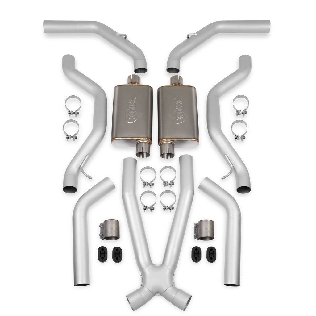 Blackheart-Header-Back-Exhaust-System