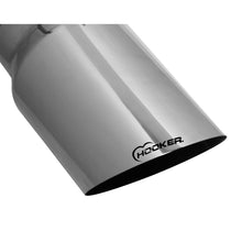 Load image into Gallery viewer, Blackheart-Header-Back-Exhaust-System