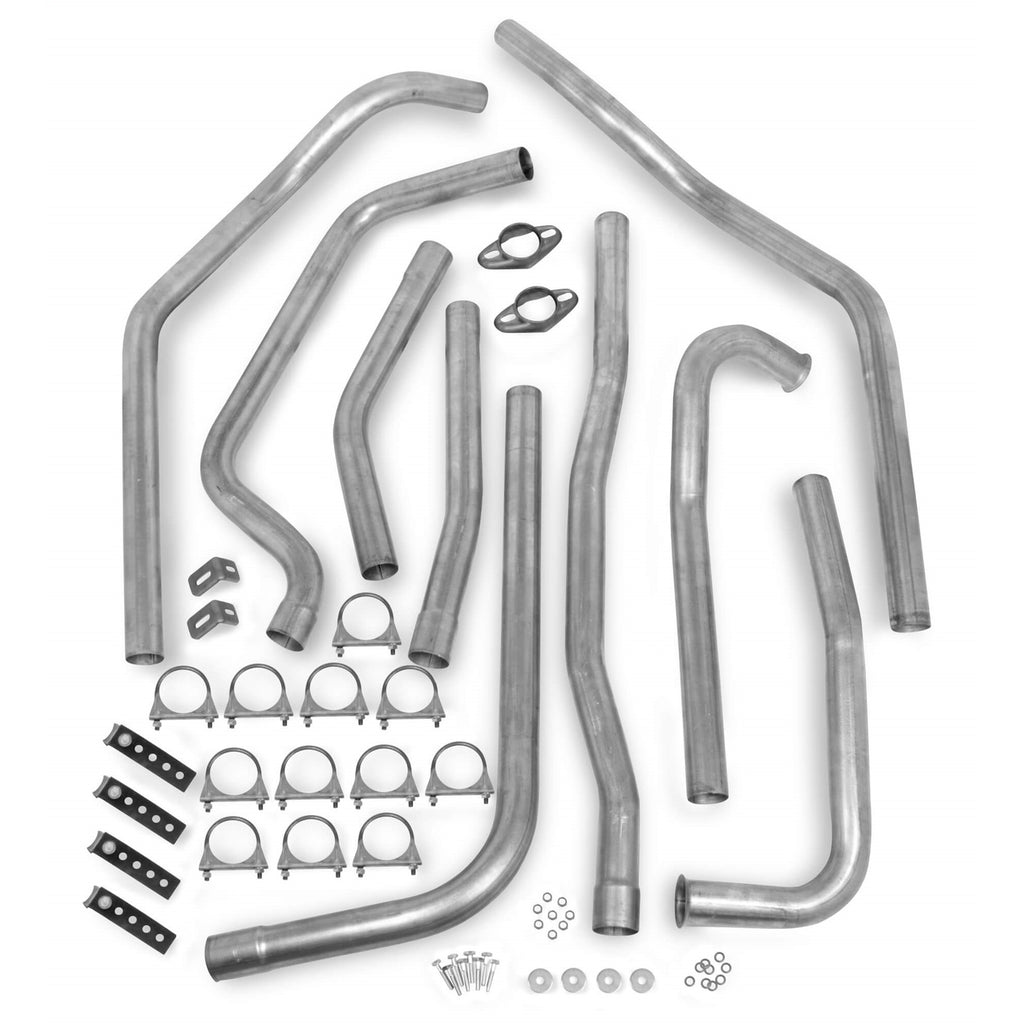 Blackheart-Header-Back-Exhaust-System