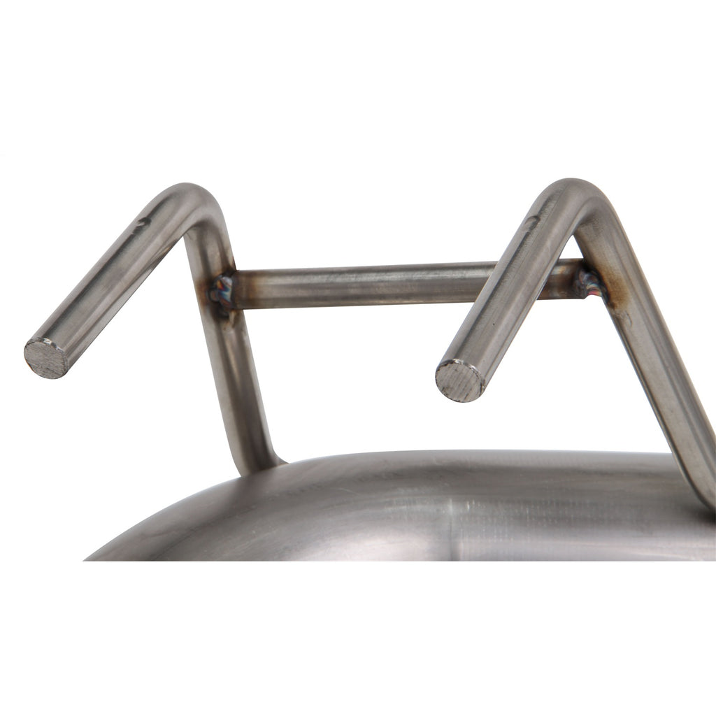 Blackheart-Header-Back-Exhaust-System