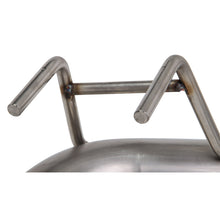 Load image into Gallery viewer, Blackheart-Header-Back-Exhaust-System