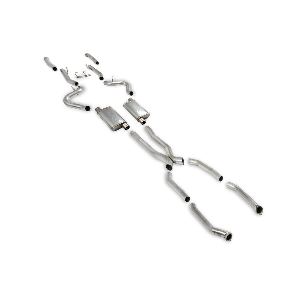 Blackheart-Header-Back-Exhaust-System