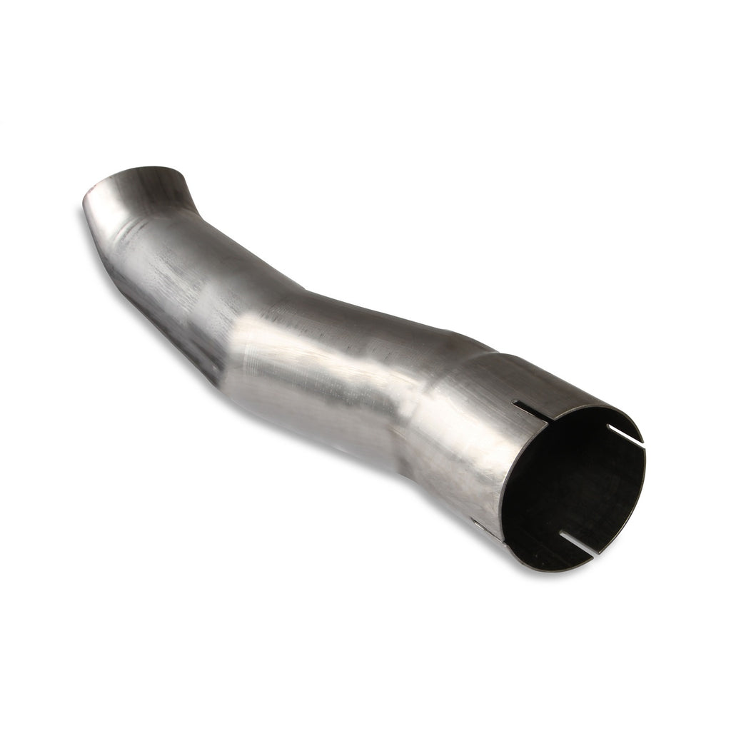 Blackheart-Header-Back-Exhaust-System