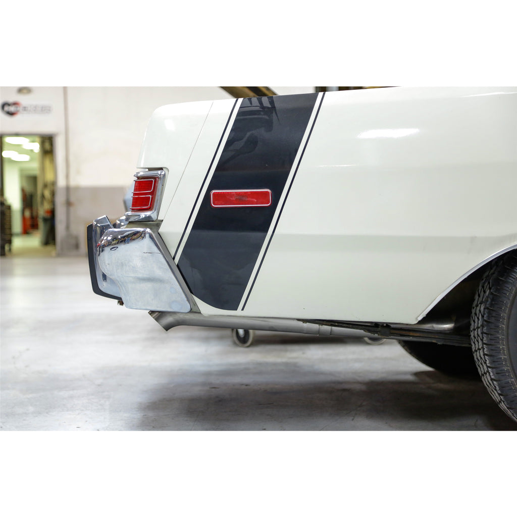 Blackheart-Header-Back-Exhaust-System