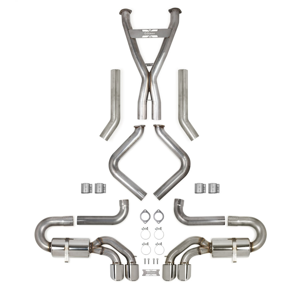 Blackheart-Header-Back-Exhaust-System