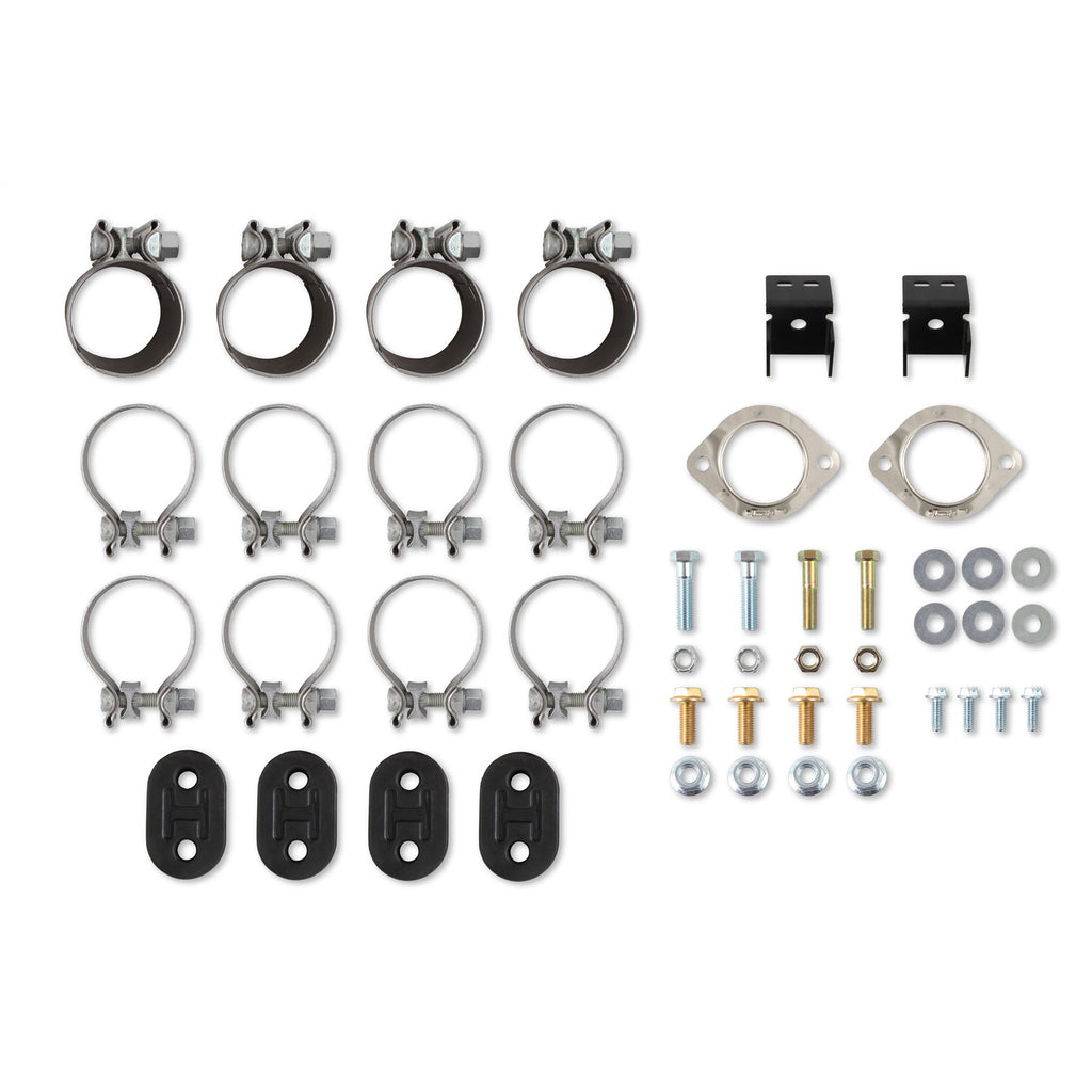 Blackheart-Header-Back-Exhaust-System