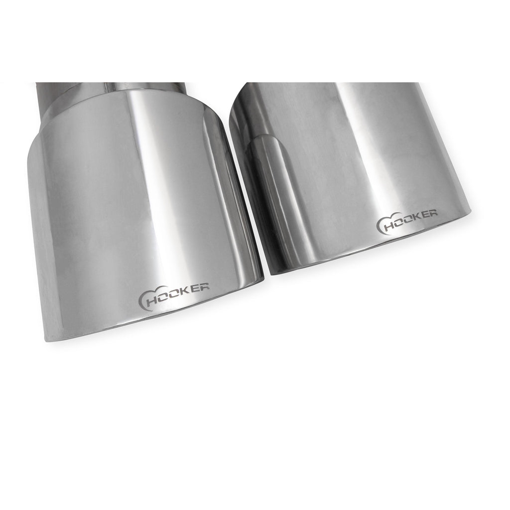 Blackheart-Header-Back-Exhaust-System