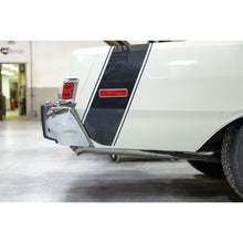Load image into Gallery viewer, Blackheart-Header-Back-Exhaust-System