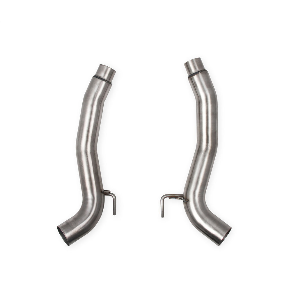 Blackheart-Header-Back-Exhaust-System
