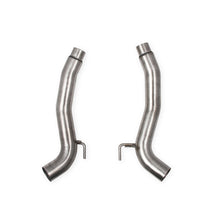 Load image into Gallery viewer, Blackheart-Header-Back-Exhaust-System