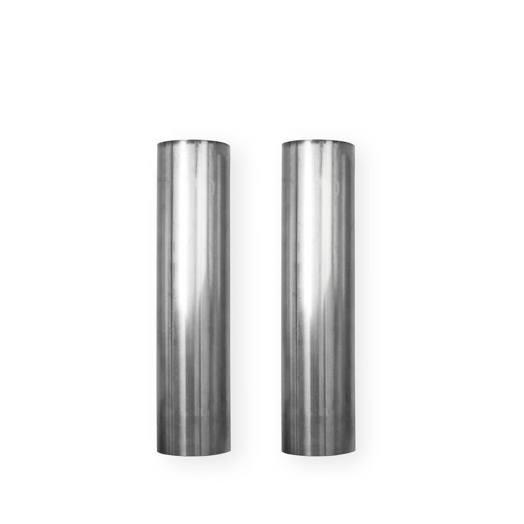 Blackheart-Header-Back-Exhaust-System